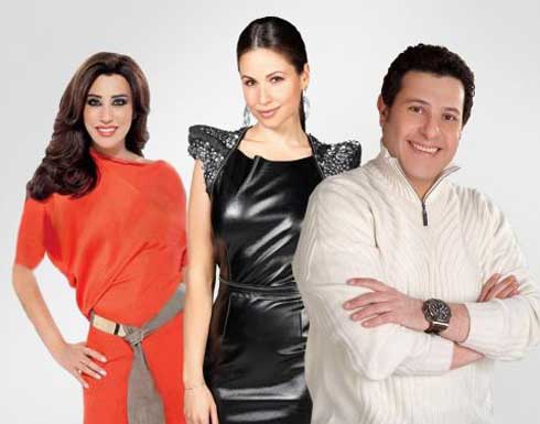 ماذا يتوقّع النجوم لأنفسهم في العام الجديد؟