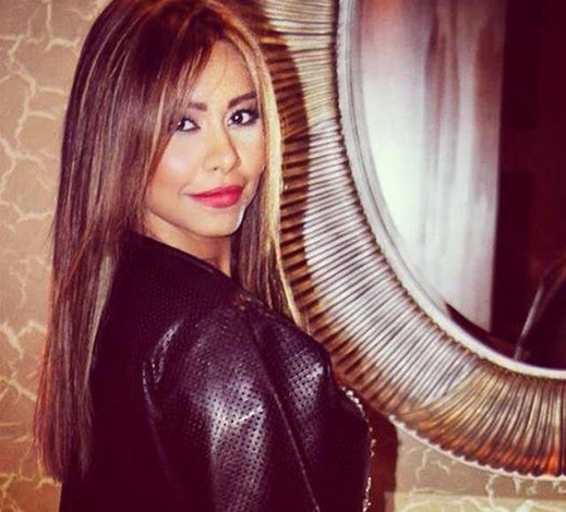 السبت: محاكمة الفنانة شيرين عبد الوهاب لشتمها شريف منير السبت: محاكمة الفنانة شيرين عبد الوهاب لشتمها شريف منير