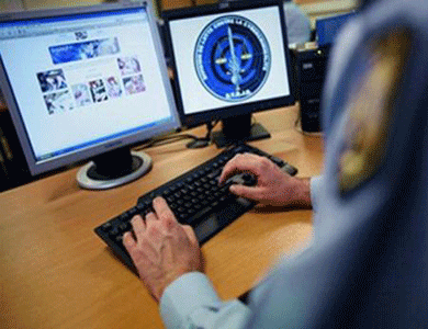 اندبندنت: بريطانيا تدير محطة سرية لمراقبة الاتصالات في الشرق الأوسط اندبندنت: بريطانيا تدير محطة سرية لمراقبة الاتصالات في الشرق الأوسط