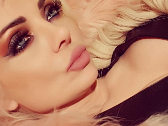 ميريام كلينك تصدم الجميع: الله يرحمك حياتي كتير بكير…عشيقي مات ميريام كلينك تصدم الجميع: الله يرحمك حياتي كتير بكير…عشيقي مات