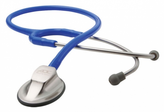 مؤتمر عالمي بأمراض القلب يناقش الخبرة الاردنية في مجال القسطرة العلاجية