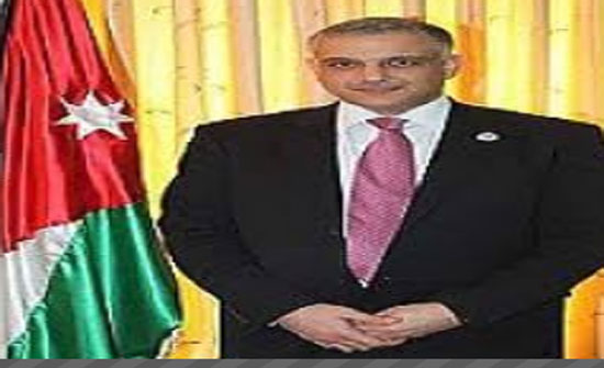 "مراقبة الشركات" تطلع موظفيها على التعديلات القانونية