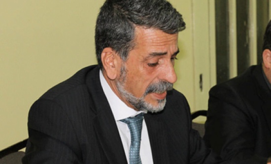 الكلالدة: مشروع قانون الانتخاب اعتمد على معايير دولية الكلالدة: مشروع قانون الانتخاب اعتمد على معايير دولية