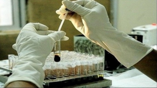 المصاب بـ"كورونا" في الأردن يصل السعودية ويرفض دخول المستشفى