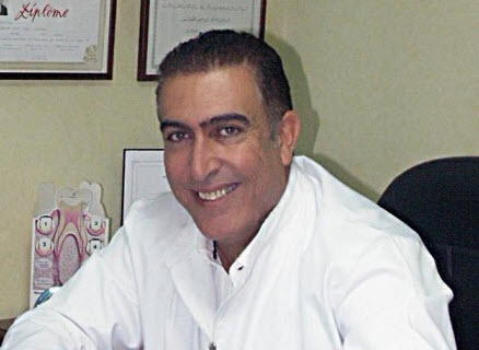 الطراونة : 185 مدرسة خاصة التزمت بقرار تعيين اطباء اسنان