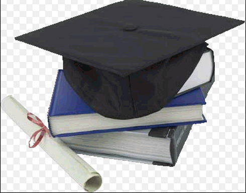 هذه هي شروط الأوقاف للحصول على منحة لدراسة الشريعة