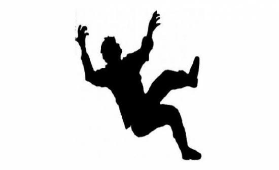 الرصيفة : وفاة سبعيني سقط من الطابق الثاني