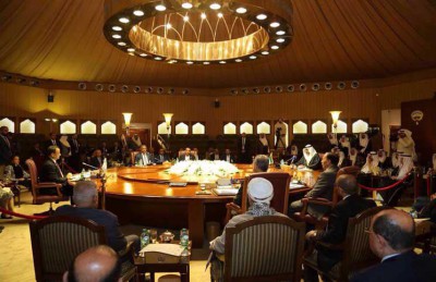 الأمم المتحدة: على جميع الاطراف في اليمن تحمل مسؤولية قراراتهم