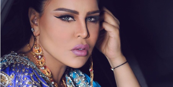 الفنانة احلام عن الأردن : لا يهزم وطن اول جنوده ملك - صور الفنانة احلام عن الأردن : لا يهزم وطن اول جنوده ملك - صور