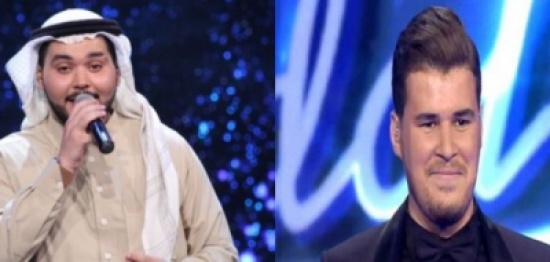 ديو "قالوا الصابر ينال" يجمع ماجد المدني وأجراد بوغرطة