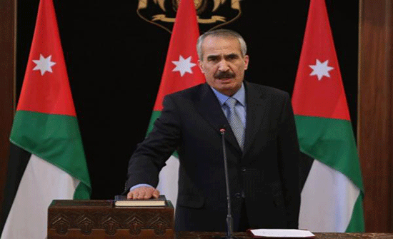 المبيضين: تعامل الاردن مع اللجوء السوري أًصبح انموذجا عالميا المبيضين: تعامل الاردن مع اللجوء السوري أًصبح انموذجا عالميا