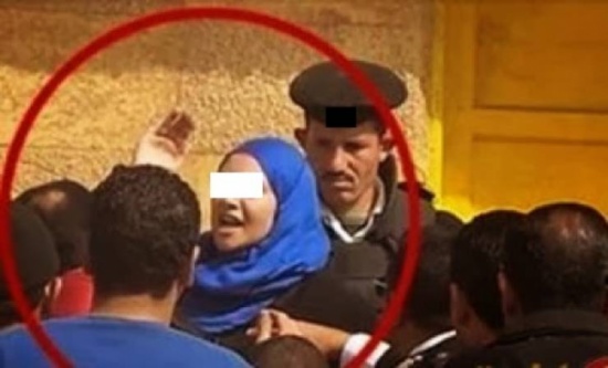 قتلت رجلاً بصفعة واحدة.. والسبب؟ قتلت رجلاً بصفعة واحدة.. والسبب؟