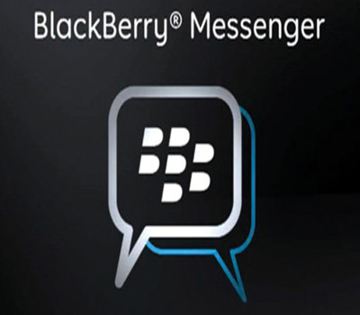 «بلاك بيري» تؤجل إطلاق «BBM» لـ «آي فون» و«أندرويد» «بلاك بيري» تؤجل إطلاق «BBM» لـ «آي فون» و«أندرويد»