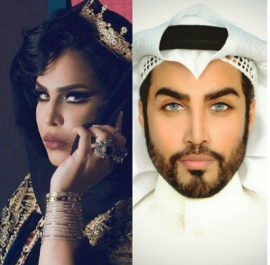 تومي عمران لجمهور أحلام: “شلون يالمقرود تحب شنقيله بو طبيله” تومي عمران لجمهور أحلام: “شلون يالمقرود تحب شنقيله بو طبيله”