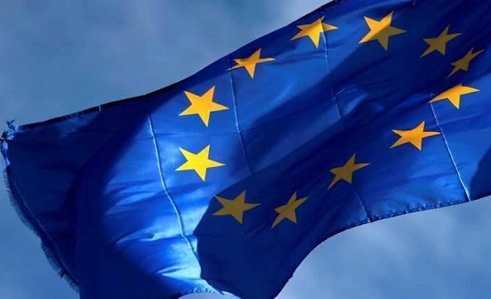 اختراق مراسلات مسؤولين أوروبيين عن ترامب وروسيا وإيران