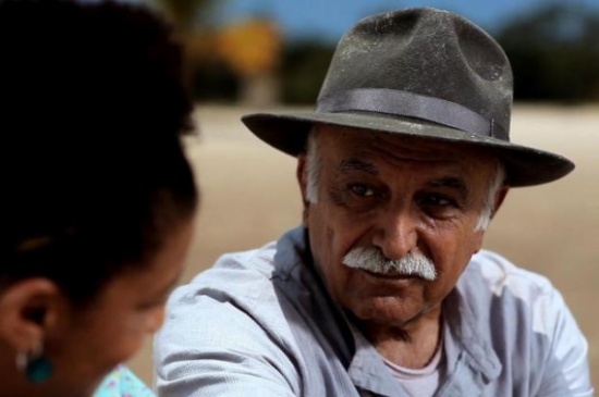 فيلمان من أميركا اللاتينية في مركز الحسين الثقافي