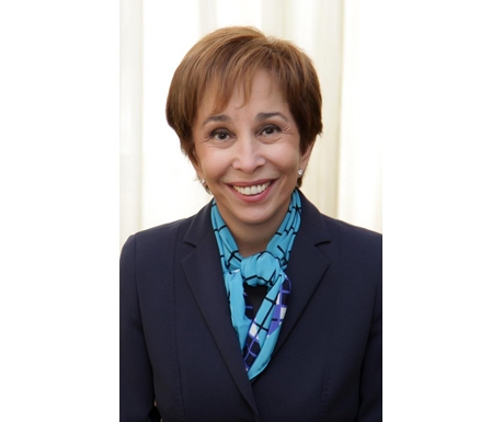 الاميرة بسمة تفتتح اعمال الملتقى الاقليمي حول المسؤولية الاجتماعية