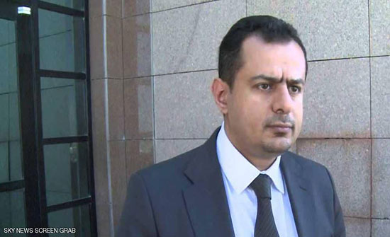 من هو رئيس الحكومة اليمنية الجديد؟