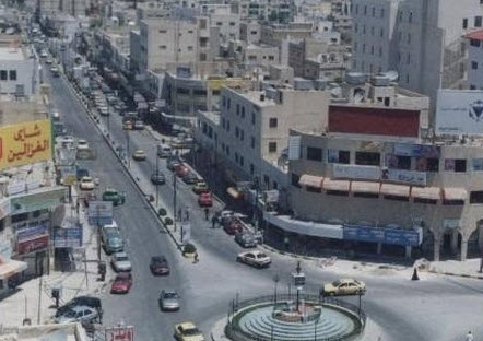 8931 اسرة في قصبة اربد تتقاضى معونات شهرية 8931 اسرة في قصبة اربد تتقاضى معونات شهرية