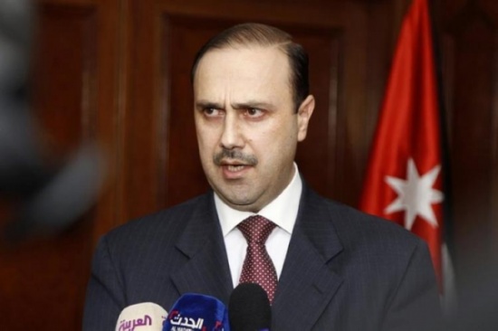 المومني يبرر تأخر الرواية الرسمية..كان علينا التأني المومني يبرر تأخر الرواية الرسمية..كان علينا التأني