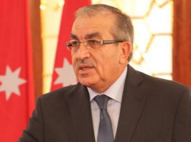 البلديات تتخذ الاحتياطات اللازمة لمواجهة الظروف الجوية