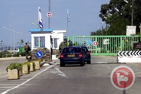 مخطط اسرائيلي لبناء 60 ألف وحدة سكنية