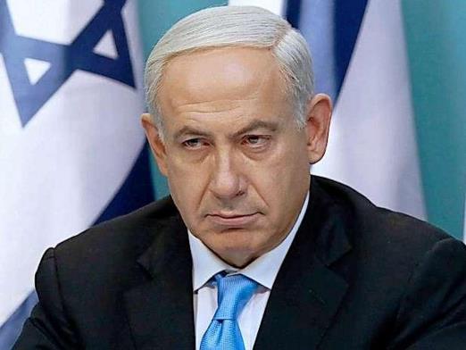 كاتب إسرائيلي يدعو لعدم التمييز ضد الفلسطينيين كاتب إسرائيلي يدعو لعدم التمييز ضد الفلسطينيين