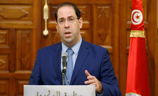 بمناسبة عيد المرأة.. تعديل قانون الجنسية في تونس بمناسبة عيد المرأة.. تعديل قانون الجنسية في تونس