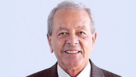 مناورة بوغدانوف المكشوفة !