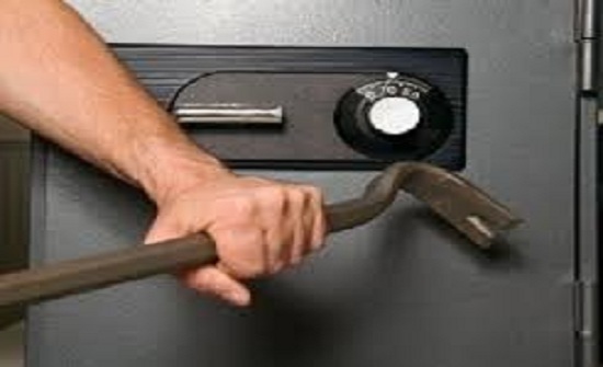 إربد : سرقة 11 ألف دينار من قاصة داخل مخبز