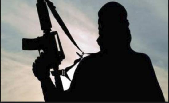 ندوة في العقبة عن محاربة العنف والإرهاب