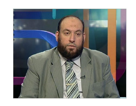 القاهرة تستضيف مفاوضات لتبادل الأسرى بين إسرائيل وحماس