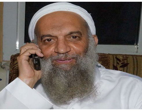 مصر: محاكمة شقيق الظواهري و76 آخرين لارتباطهم بـ"القاعدة"