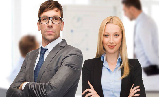 من يُفكر أكثر النساء أم الرجال؟ النتيجة ستصدمكم! من يُفكر أكثر النساء أم الرجال؟ النتيجة ستصدمكم!