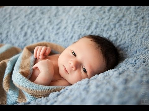 صور| وزنها الكبير منعها من الولادة بسهولة.. شاهدوا ماذا حصل في غرفة العمليات!! صور| وزنها الكبير منعها من الولادة بسهولة.. شاهدوا ماذا حصل في غرفة العمليات!!