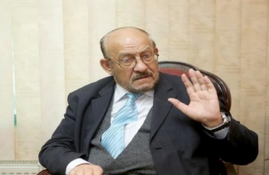 الذنيبات يثمن دور الدبلوماسية الأردنية في محاولة لم الشمل العربي