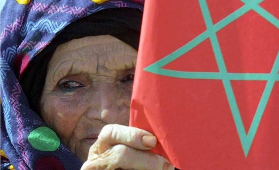 انطلاق محادثات رباعية في جنيف حول الصحراء