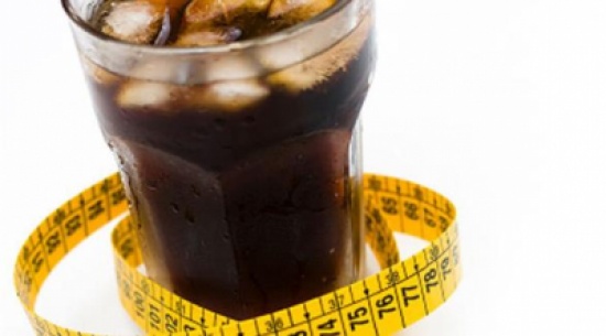 7 أشياء تحدث عند التوقف عن شرب الدايت صودا 7 أشياء تحدث عند التوقف عن شرب الدايت صودا