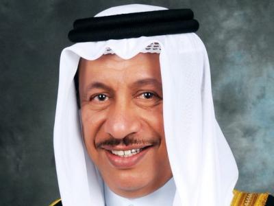 تكليف الشيخ جابر المبارك الصباح بتشكيل الحكومة الكويتية تكليف الشيخ جابر المبارك الصباح بتشكيل الحكومة الكويتية