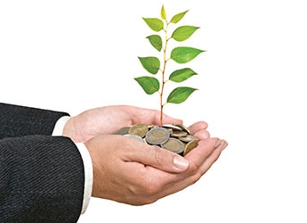 لجنة زكاة الطفيلة تنظم حفل افطار للايتام واسرهم لجنة زكاة الطفيلة تنظم حفل افطار للايتام واسرهم