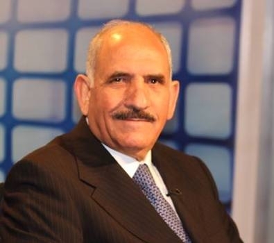 الذنيبات يرفع تعديلات الخدمة المدنية المتفق عليها مع "المعلمين "الى رئاسة الوزراء الذنيبات يرفع تعديلات الخدمة المدنية المتفق عليها مع "المعلمين "الى رئاسة الوزراء