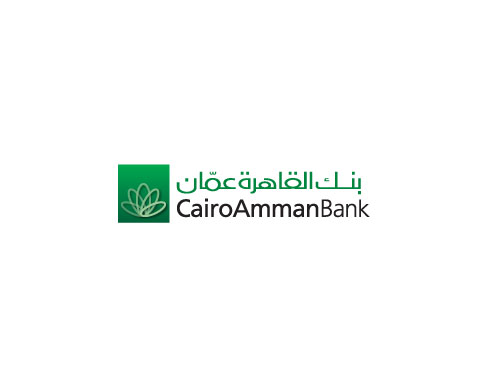 ارباح القاهرة عمان ربع السنوية ترتفع 21 بالمئة ارباح القاهرة عمان ربع السنوية ترتفع 21 بالمئة