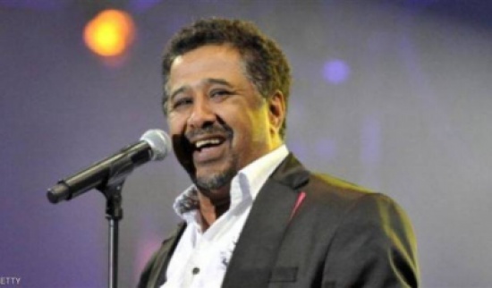 تبرئة الشاب خالد من السرقة؟ تبرئة الشاب خالد من السرقة؟