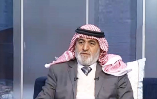 الفلاحات : الملك فقط من يتحدث عن الاصلاحات الفلاحات : الملك فقط من يتحدث عن الاصلاحات