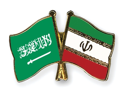 روحاني يتوجه لأداء مناسك الحج ولقاء ملك السعودية روحاني يتوجه لأداء مناسك الحج ولقاء ملك السعودية