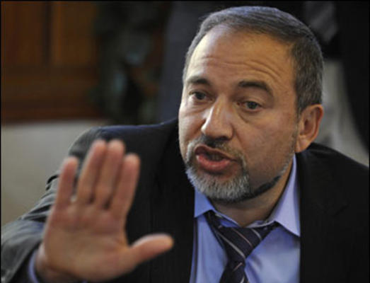 إسرائيل تبلغ واشنطن شروطها لإعادة إعمار غزة