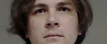 رضيعة عمرها 6 شهور ... تركها والدها وحيدة في السيارة وماتت