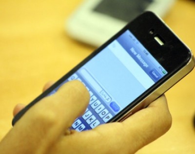 أميركية تحرق شقة صديقها بعد ضياع هاتفها أميركية تحرق شقة صديقها بعد ضياع هاتفها