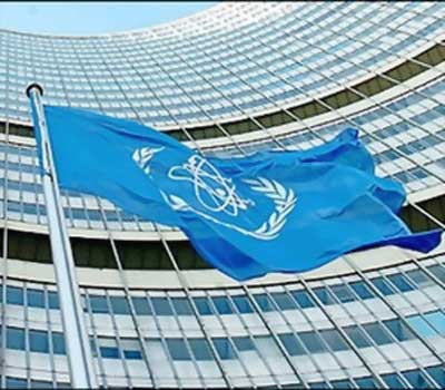 اجتماع لدول اتفاقية اراسيا بمشاركة 7 دول عربية