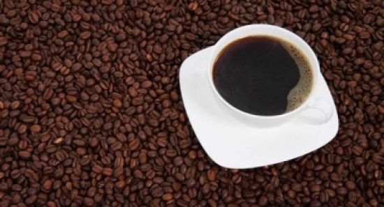 دراسة تحسم الجدل: شرب القهوة يطيل العمر دراسة تحسم الجدل: شرب القهوة يطيل العمر